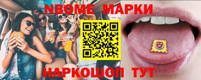 МДПВ Туймазы