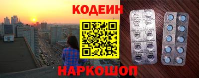 не бодяженный Тула