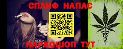 МДПВ Туймазы