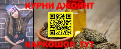 МДПВ Туймазы
