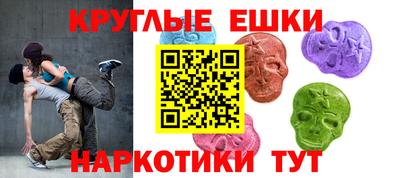 МДПВ Туймазы