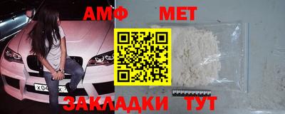 не бодяженный Тула
