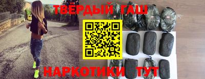 не бодяженный Тула