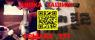МДПВ Туймазы