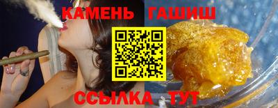 не бодяженный Тула