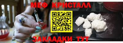 не бодяженный Тула