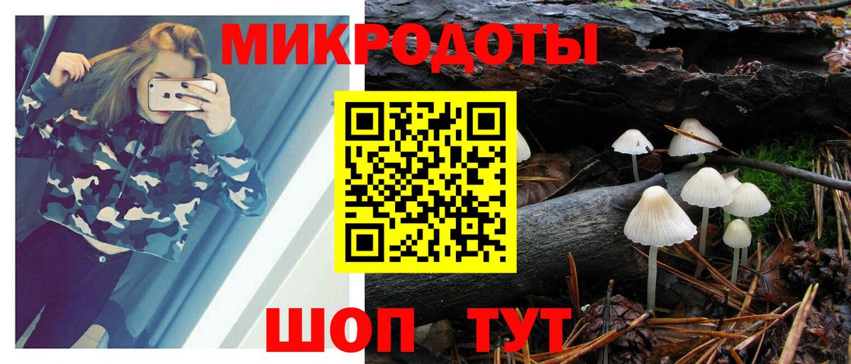 Галлюциногенные грибы Psilocybe  Вход с VPN  Нижневартовск 